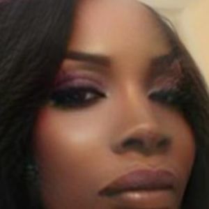 Meet your Posher, Corliss